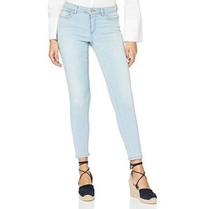Only dames jeans, Blue Denim Special Bright