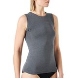 Odlo Femme Débardeur de Sport PERFORMANCE DRY