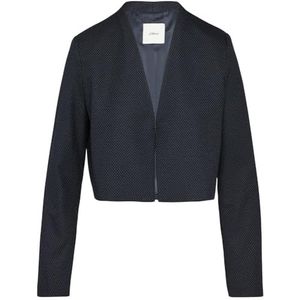 s.Oliver 2159022 blazer voor dames, 59 m0