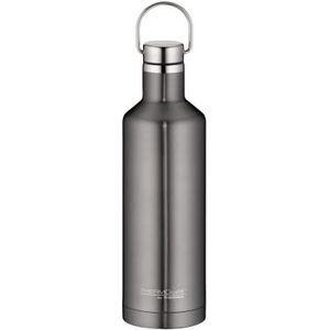 Thermosfles, Cool Grey, 0,5 liter