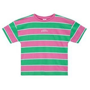 s.Oliver T-shirt à manches courtes pour filles, Rose 44 g2, 140