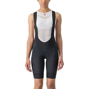 CASTELLI Unlimited Cargo W Bibshort dames