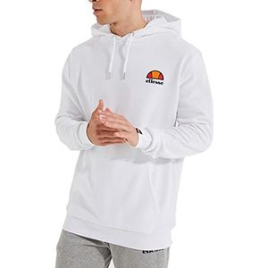 ellesse Toce Hoodie voor heren