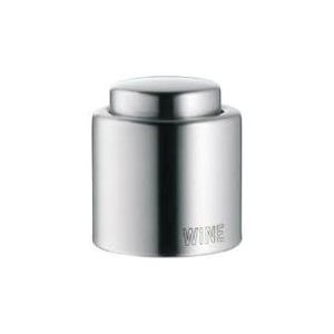 WMF - Clever & More - Wijnafsluiter/wijnflesdop - 0641026030