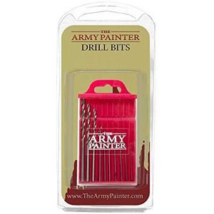 The Army Painter - Boorbits