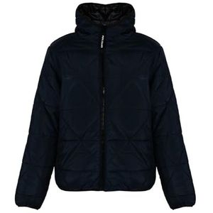 Pepe Jeans Jafer Jackets heren, 594DULWICH, S, 594DULWICH