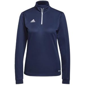 adidas Sweatshirt voor dames, tenabl