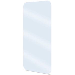 CELLY Crystal Easy IPH14 Promax