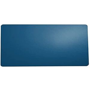 ASA Placemat van PVC Indigo 46 cm