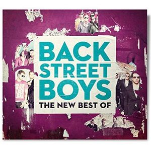 The New Best of (All Hits & Remixes) 2016