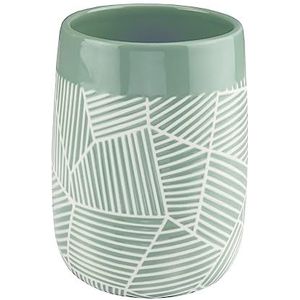 Kleine Wolke Accessoires Maldivia, lengte 7,8 cm, breedte 7,8 cm, hoogte 10,8 cm