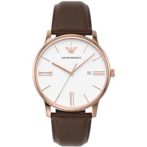 Goedkope horloges action deals