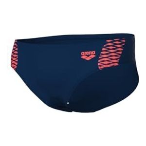 Arena Heren Arena Openings Swim Briefs Zwembroek voor heren (1 stuk)
