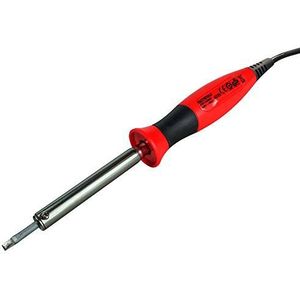 Faithfull Power Plus - SI40W soldeerbout 40W - FPPSI40W