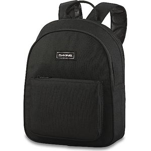 Dakine Essentials Pack mini-rugzak 7 liter met gevoerde rugleuning voor school, kantoor, universiteit en uitstapjes voor één dag
