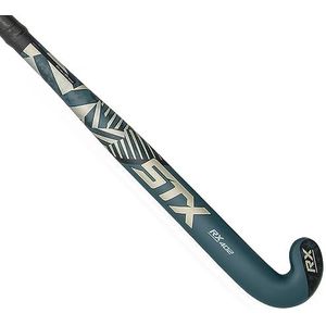 STX RX 402 Hockeykolf, 92,7 cm