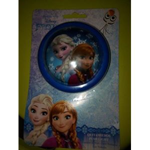 frozen 53334 accessoires