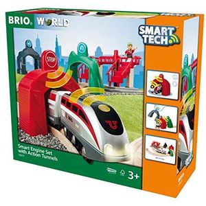 Brio 33873 Treinbaanonderdeel