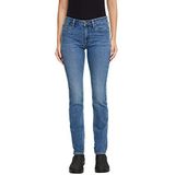 Esprit dames jeans, 902/middenblauw