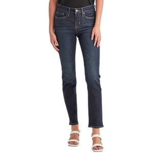 Levi's 312™ Shaping Slim Jeans, jeans voor dames