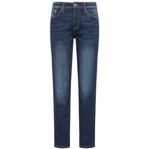 s.Oliver 2163293 Damesjeans, 59z4