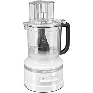 KitchenAid De multifunctionele keukenmachine