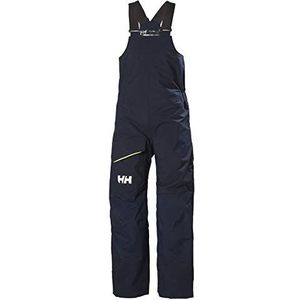 Helly Hansen JR Salt Port Uniseks kinderslabbetje