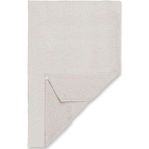 Hauck Travel Bed Mattress Cover - laken voor reiswieg - Beige