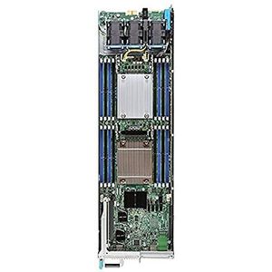 Intel Hns2600Tp24Sr Compute Module Server Barebone 480.06Mm X 172.72Mm20 Gb