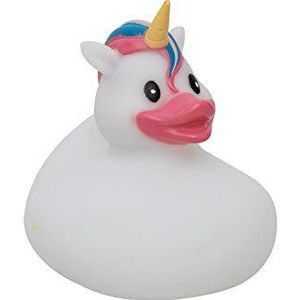 Thumbs Up! - Unicorn Bath Duck