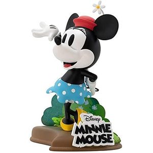 Disney - figuur ""Minnie