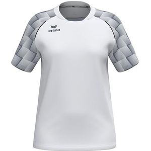 Erima Evo Star Stylisches Damesshirt