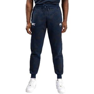 Venum Fight Week Heren Cotton Pant Sweatpants Heren