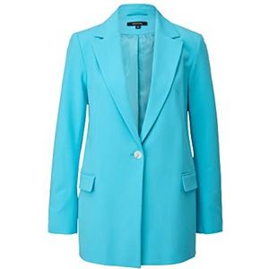 comma 60.2.61.15.152.2132859 Blazer voor dames, 6242