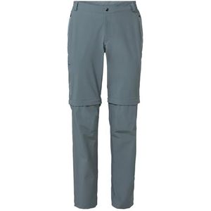 VAUDE Heren Yaras Zo Pants Herenbroek