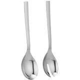 WMF Saladebestek Nuova - 25 cm