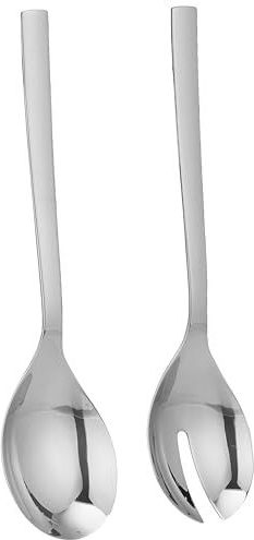 WMF Saladebestek Nuova - 25 cm