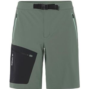 VAUDE Heren Badile Shorts Heren