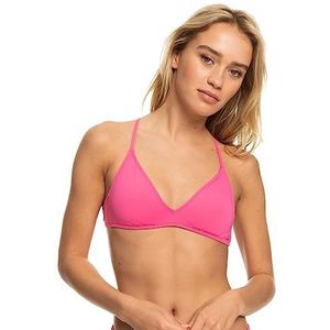 Roxy SD Beach Classics Ba Athl Tri Bikini Femme (Pack de 1)