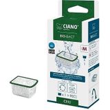 Ciano : Bio-bact cartridge X1: maat M
