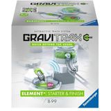 Ravensburger GraviTrax Power Element Starter & Finish 26810