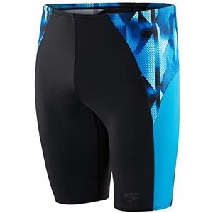 Speedo Eco Endurance+ Splice Herenonderbroek