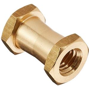 Manfrotto Kegels 3/8"" + 1/4