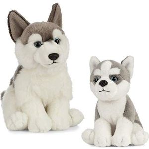 Knuffels en knuffeldieren | hoge kwaliteit pluche | grote collectie