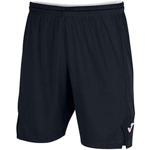 Joma Toledo II Shorts voor heren