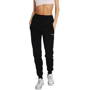 CARLHEIM Everyday Comfort Jette Sweatpants voor dames