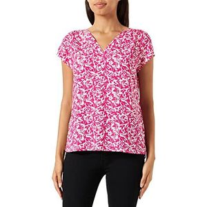 comma 60.2.61.10.100.2135391 Damesblouse, 01B4