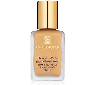 Estée Lauder Double Wear Fond de Teint de Longue Tenue SPF 10