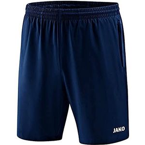 JAKO Zakelijke shorts voor heren