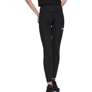 THE NORTH FACE Maat: dameslegging